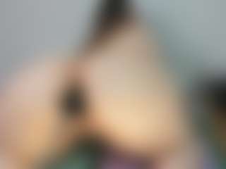 vampire-girl's Live Sex Cam Show