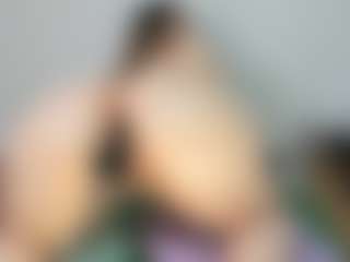vampire-girl's Live Sex Cam Show