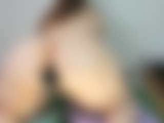 vampire-girl's Live Sex Cam Show
