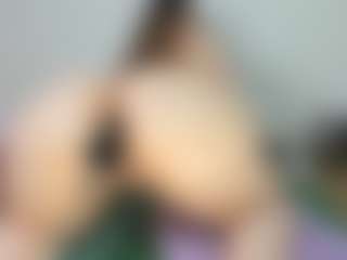 vampire-girl's Live Sex Cam Show