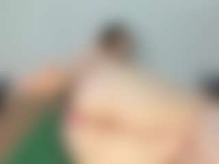 vampire-girl's Live Sex Cam Show