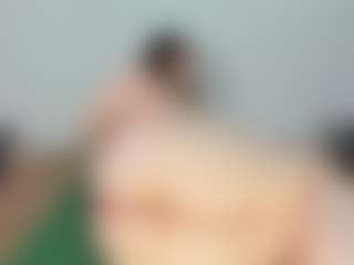 vampire-girl's Live Sex Cam Show