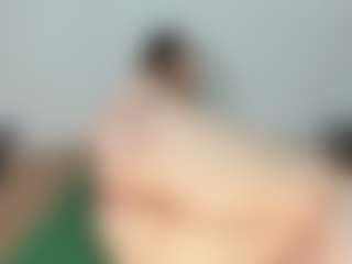 vampire-girl's Live Sex Cam Show