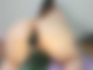 vampire-girl's Live Sex Cam Show
