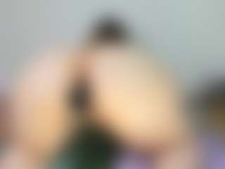 Live cam show with vampire-girl - Big Ass on Camsoda