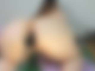 vampire-girl's Live Sex Cam Show