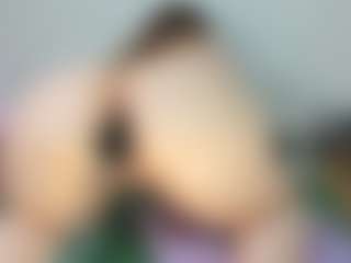 vampire-girl's Live Sex Cam Show