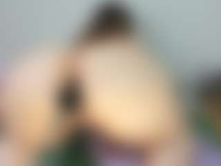 vampire-girl's Live Sex Cam Show