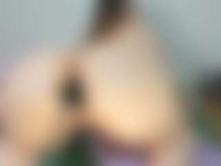vampire-girl's Live Sex Cam Show