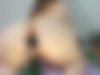 vampire-girl's Live Sex Cam Show