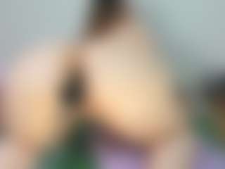 vampire-girl's Live Sex Cam Show