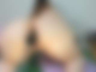 vampire-girl's Live Sex Cam Show