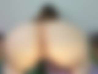 vampire-girl's Live Sex Cam Show