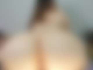 vampire-girl's Live Sex Cam Show