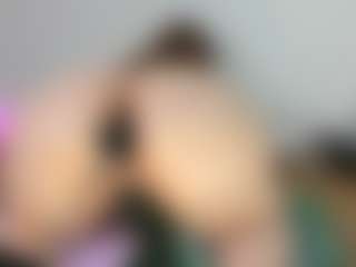 vampire-girl's Live Sex Cam Show