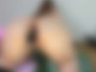 vampire-girl's Live Sex Cam Show