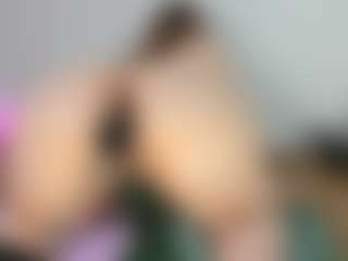 vampire-girl's Live Sex Cam Show