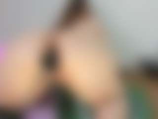 vampire-girl's Live Sex Cam Show