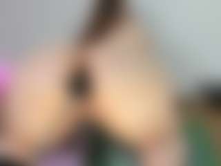 vampire-girl's Live Sex Cam Show