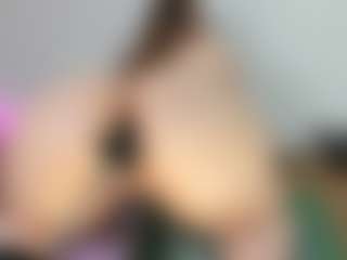 vampire-girl's Live Sex Cam Show