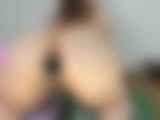 vampire-girl's Live Sex Cam Show