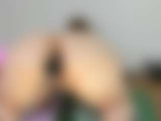 vampire-girl's Live Sex Cam Show
