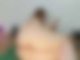 vampire-girl's Live Sex Cam Show
