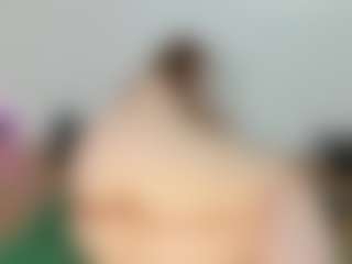 vampire-girl's Live Sex Cam Show