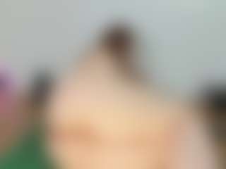 vampire-girl's Live Sex Cam Show
