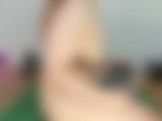 vampire-girl's Live Sex Cam Show