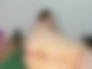 vampire-girl's Live Sex Cam Show
