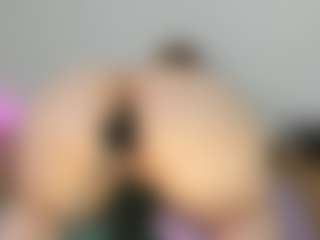 vampire-girl's Live Sex Cam Show