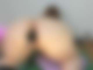 vampire-girl's Live Sex Cam Show