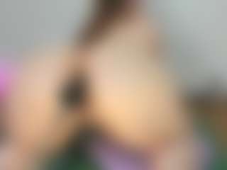 vampire-girl's Live Sex Cam Show