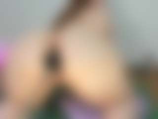 vampire-girl's Live Sex Cam Show