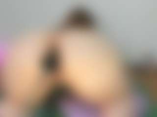 vampire-girl's Live Sex Cam Show