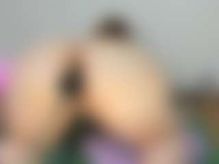 vampire-girl's Live Sex Cam Show