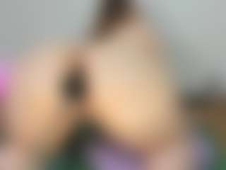 vampire-girl's Live Sex Cam Show