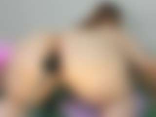 vampire-girl's Live Sex Cam Show