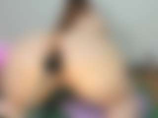vampire-girl's Live Sex Cam Show