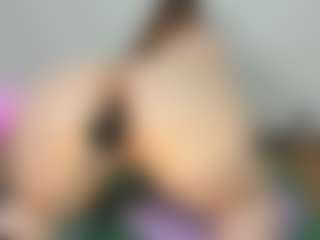 vampire-girl's Live Sex Cam Show