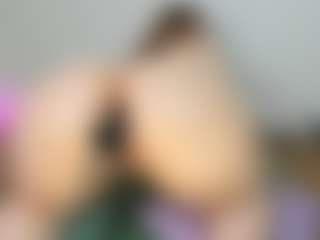 vampire-girl's Live Sex Cam Show