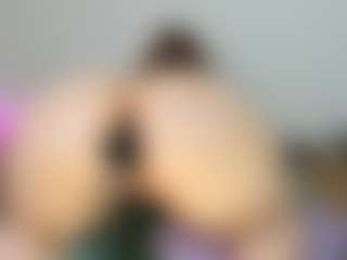 vampire-girl's Live Sex Cam Show