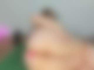 vampire-girl's Live Sex Cam Show