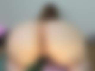 vampire-girl's Live Sex Cam Show