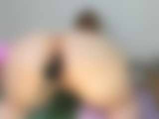 vampire-girl's Live Sex Cam Show