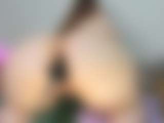 vampire-girl's Live Sex Cam Show
