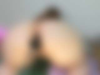vampire-girl's Live Sex Cam Show