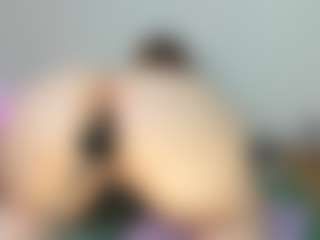 vampire-girl's Live Sex Cam Show