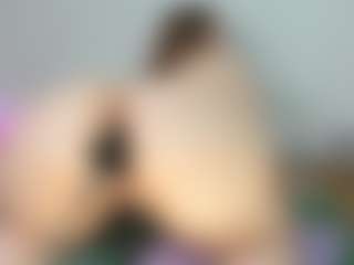 vampire-girl's Live Sex Cam Show